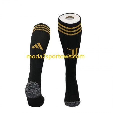 Juventus Domowe Skarpetki 2023/24